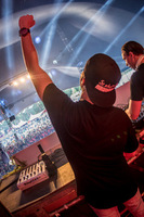 foto Sunset Festival, 19 september 2015, De Lilse Bergen, Lille #884004