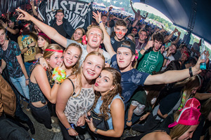 foto Sunset Festival, 19 september 2015, Lilse Bergen, Lille #884016