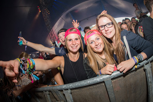 foto Sunset Festival, 19 september 2015, Lilse Bergen, Lille #884017