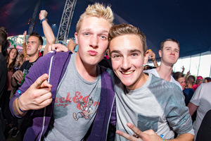 foto Sunset Festival, 19 september 2015, Lilse Bergen, Lille #884034