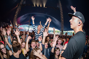 foto Sunset Festival, 19 september 2015, Lilse Bergen, Lille #884036