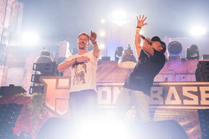 foto Sunset Festival, 19 september 2015, De Lilse Bergen, Lille #884039