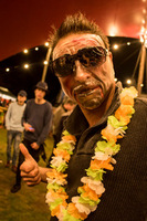 foto Sunset Festival, 19 september 2015, Lilse Bergen, Lille #884080