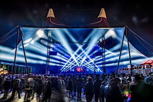 foto Sunset Festival, 19 september 2015, Lilse Bergen, Lille #884086