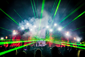 foto Sunset Festival, 19 september 2015, Lilse Bergen, Lille #884108