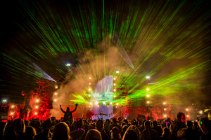 foto Sunset Festival, 19 september 2015, Lilse Bergen, Lille #884110