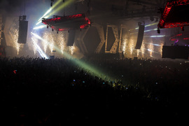 Supremacy foto