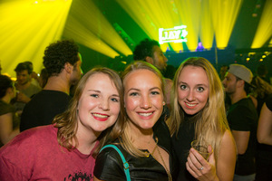 foto Martin Garrix, 15 oktober 2015, Heineken Music Hall, Amsterdam #885644