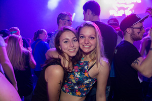 foto Martin Garrix, 15 oktober 2015, Heineken Music Hall, Amsterdam #885649