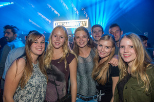 foto Martin Garrix, 15 oktober 2015, Heineken Music Hall, Amsterdam #885670