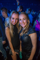 foto Martin Garrix, 15 oktober 2015, Heineken Music Hall, Amsterdam #885717