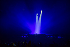 Foto's, Martin Garrix, 15 oktober 2015, Heineken Music Hall, Amsterdam