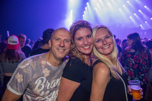 foto Martin Garrix, 15 oktober 2015, Heineken Music Hall, Amsterdam #885724