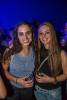 foto Martin Garrix, 15 oktober 2015, Heineken Music Hall, Amsterdam #885742