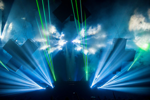 foto Martin Garrix, 15 oktober 2015, Heineken Music Hall, Amsterdam #885769