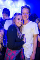 foto Martin Garrix, 15 oktober 2015, Heineken Music Hall, Amsterdam #885793