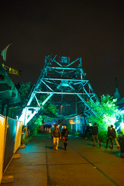 Dockyard Festival foto