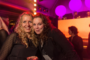 foto Reünie, 31 oktober 2015, Huize Maas, Groningen #886542