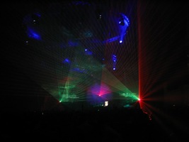 foto Time Warp, 27 maart 2004, Maimarkthalle, Mannheim #88667