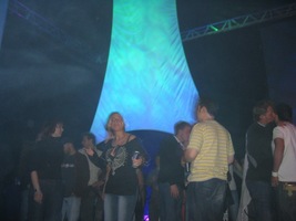 foto Time Warp, 27 maart 2004, Maimarkthalle, Mannheim #88725