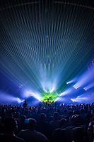 foto Bassleader, 7 november 2015, Sportpaleis Antwerpen, Antwerpen #887384