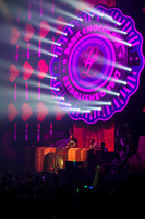 foto Pussy lounge Belgium, 28 november 2015, Lotto Arena, Antwerpen #889014