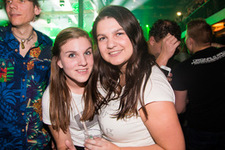 Foto's, Spinnin' Sessions, 19 december 2015, Klokgebouw, Eindhoven