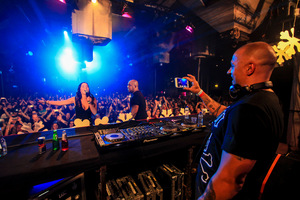 foto back2school, 24 december 2015, Maassilo, Rotterdam #890695