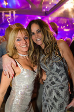 Foto's, Creations, 16 januari 2016, Deining, Castricum