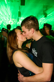 Hard Bass foto