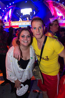 foto XXlerator Carnaval, 6 februari 2016, Evenementenhal Venray, Venray #892913