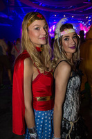 foto XXlerator Carnaval, 6 februari 2016, Evenementenhal Venray, Venray #892935