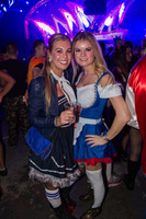 foto XXlerator Carnaval, 6 februari 2016, Evenementenhal Venray, Venray #892970