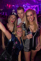 foto XXlerator Carnaval, 6 februari 2016, Evenementenhal Venray, Venray #893049