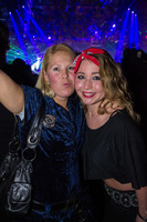 foto XXlerator Carnaval, 6 februari 2016, Evenementenhal Venray, Venray #893123