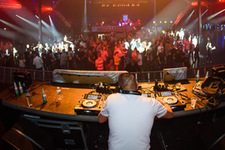 Foto's, HardClassics indoor festival, 27 maart 2016, The BOX, Amsterdam