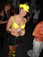 foto Xtra Erotic Special, 3 april 2004, Kingdom the Venue, Amsterdam #89703