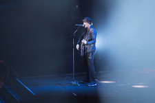 Foto's, Armin Only Embrace, 6 mei 2016, Ziggo Dome, Amsterdam