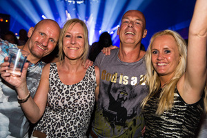 foto Armin Only Embrace, 7 mei 2016, Ziggo Dome, Amsterdam #897324