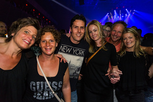 foto Armin Only Embrace, 7 mei 2016, Ziggo Dome, Amsterdam #897345