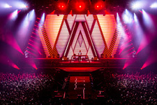 Foto's, Armin Only Embrace, 7 mei 2016, Ziggo Dome, Amsterdam