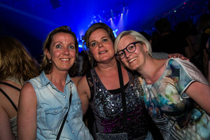 foto Armin Only Embrace, 7 mei 2016, Ziggo Dome, Amsterdam #897387