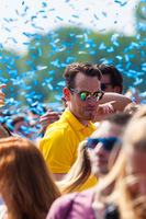 foto Emporium Festival, 28 mei 2016, De Berendonck, Wijchen #898323