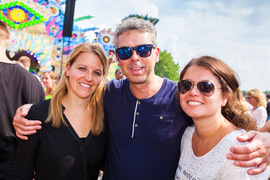 Emporium Festival foto