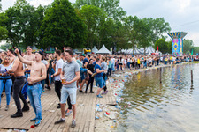 Foto's, Emporium Festival, 28 mei 2016, De Berendonck, Wijchen