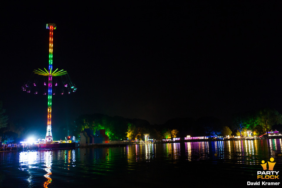 foto Emporium Festival, 28 mei 2016, De Berendonck