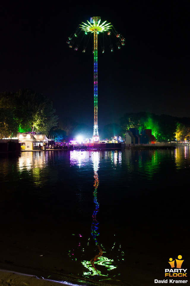 foto Emporium Festival, 28 mei 2016, De Berendonck