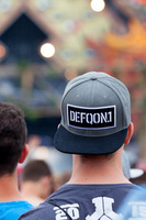 foto Defqon.1 Festival, 25 juni 2016, Walibi Holland, Biddinghuizen #900574