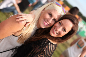 foto Daylight festival, 9 juli 2016, Breda International Airport, Bosschenhoofd #901022