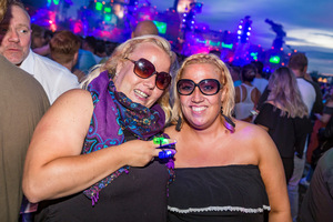 foto Dreamfields Festival, 9 juli 2016, Rhederlaag, Lathum #901351